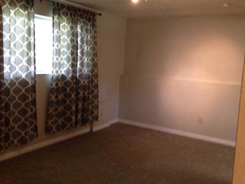Apartment for rent at 245 N 100 W #2, American Fork, UT 84003