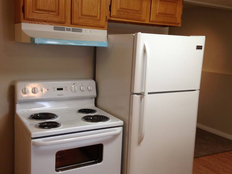 Apartment for rent at 245 N 100 W #2, American Fork, UT 84003