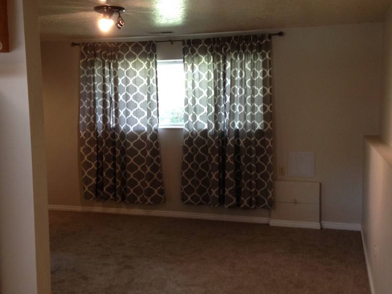 Apartment for rent at 245 N 100 W #2, American Fork, UT 84003