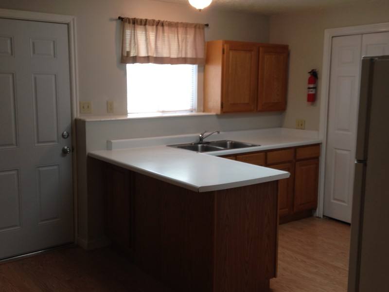 Apartment for rent at 245 N 100 W #2, American Fork, UT 84003