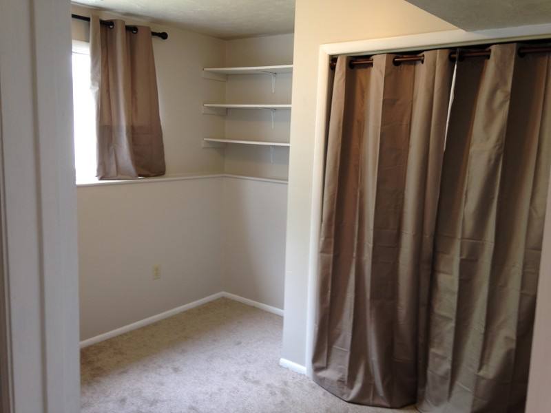 Apartment for rent at 245 N 100 W #2, American Fork, UT 84003