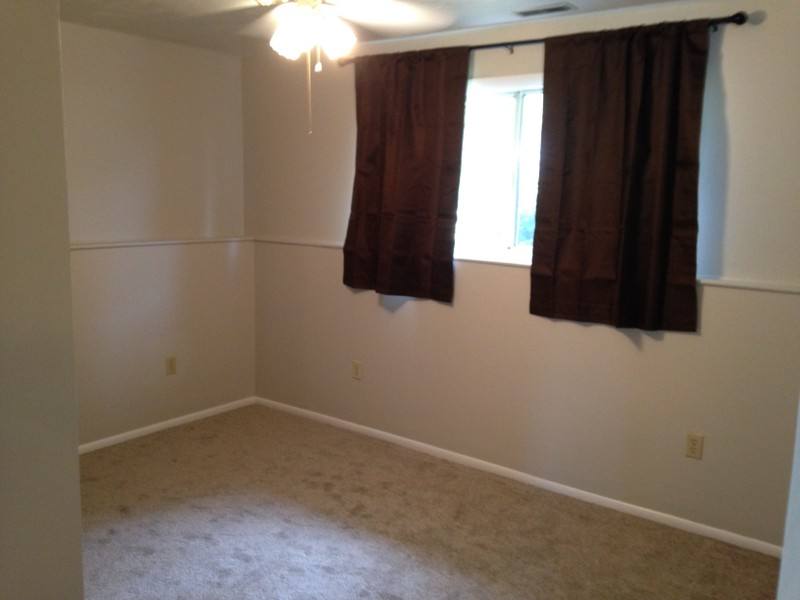 Apartment for rent at 245 N 100 W #2, American Fork, UT 84003