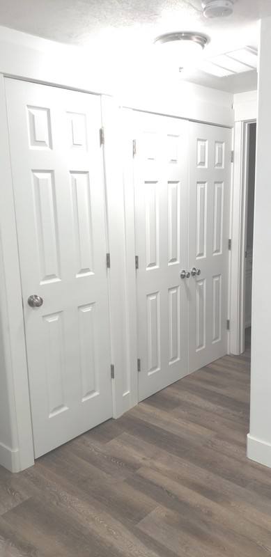 Apartment for rent at 142 E 2200 S, Heber City, UT 84032