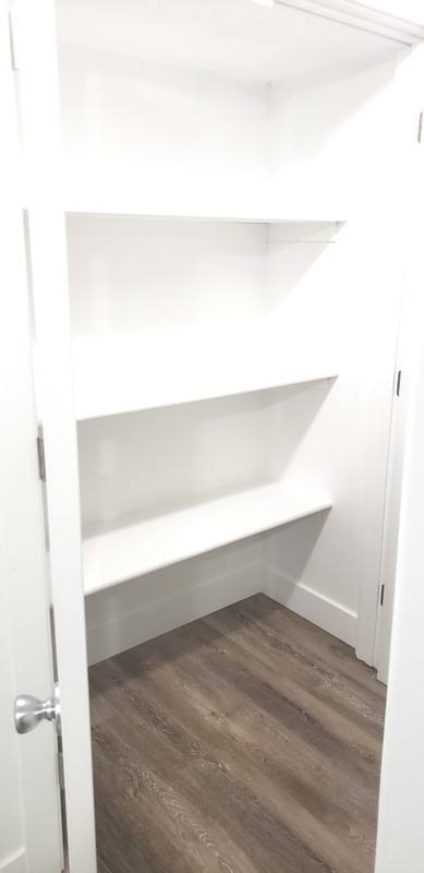 Apartment for rent at 142 E 2200 S, Heber City, UT 84032