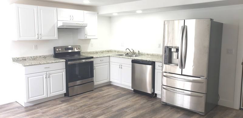 Apartment for rent at 142 E 2200 S, Heber City, UT 84032