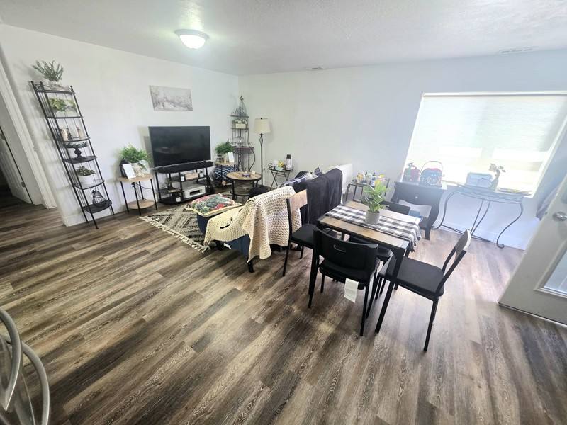 Apartment for rent at 142 E 2200 S, Heber City, UT 84032