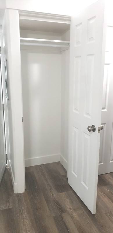 Apartment for rent at 142 E 2200 S, Heber City, UT 84032