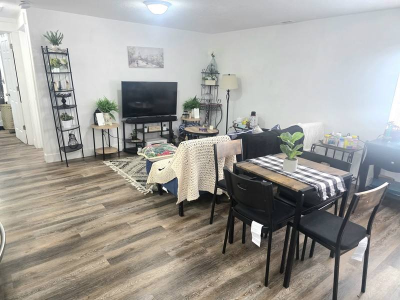 Apartment for rent at 142 E 2200 S, Heber City, UT 84032