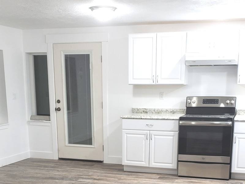 Apartment for rent at 142 E 2200 S, Heber City, UT 84032