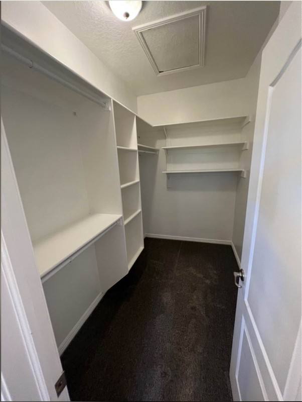 Townhouse for rent at 1474 W 10 S, Pleasant Grove, UT 84062