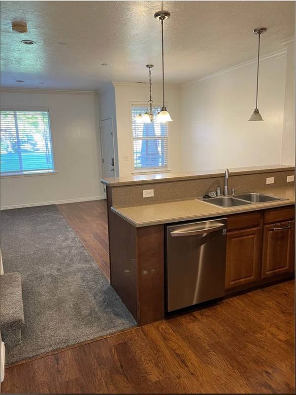 Townhouse for rent at 1474 W 10 S, Pleasant Grove, UT 84062