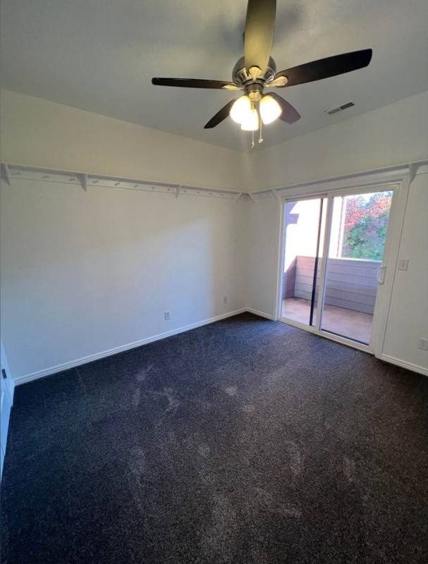 Townhouse for rent at 1474 W 10 S, Pleasant Grove, UT 84062