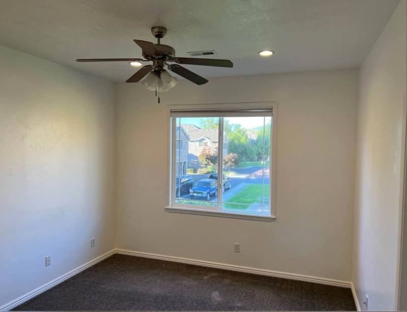 Townhouse for rent at 1474 W 10 S, Pleasant Grove, UT 84062