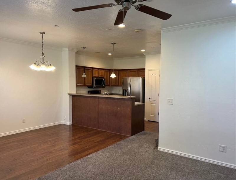 Townhouse for rent at 1474 W 10 S, Pleasant Grove, UT 84062