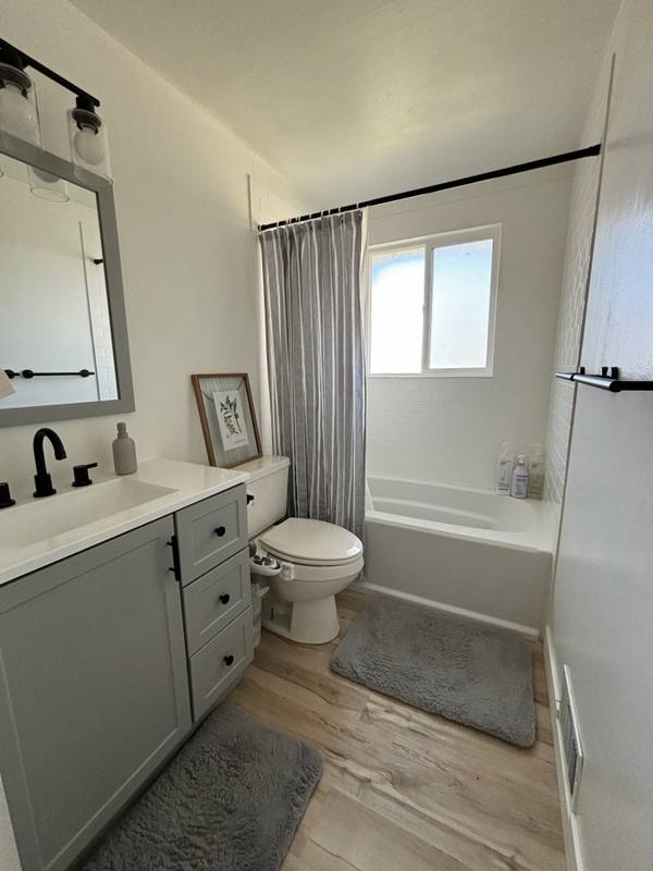 Apartment for rent at 9620 S Mumford Dr #2, Sandy, UT 84094