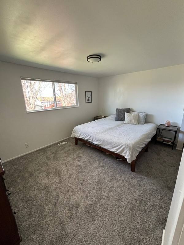 Apartment for rent at 9620 S Mumford Dr #2, Sandy, UT 84094