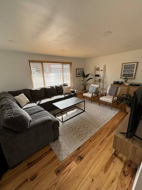 Apartment for rent at 9620 S Mumford Dr #2, Sandy, UT 84094