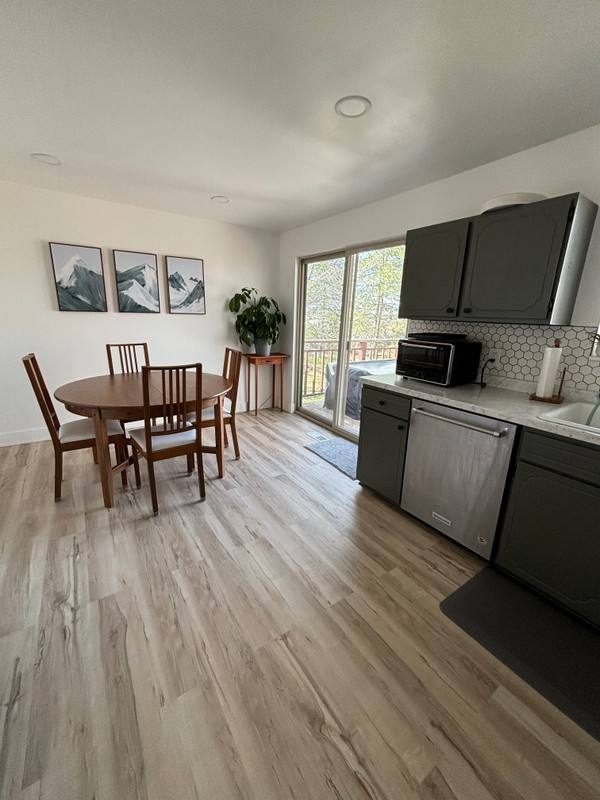 Apartment for rent at 9620 S Mumford Dr #2, Sandy, UT 84094