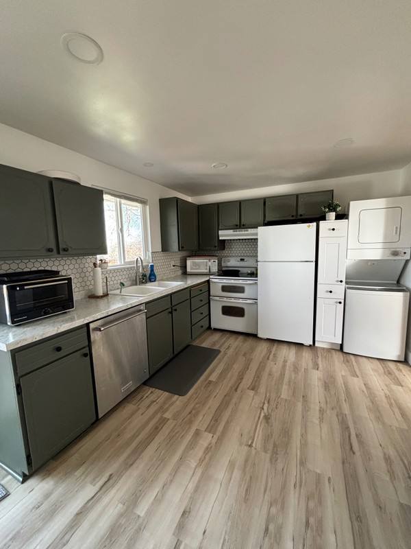 Apartment for rent at 9620 S Mumford Dr #2, Sandy, UT 84094