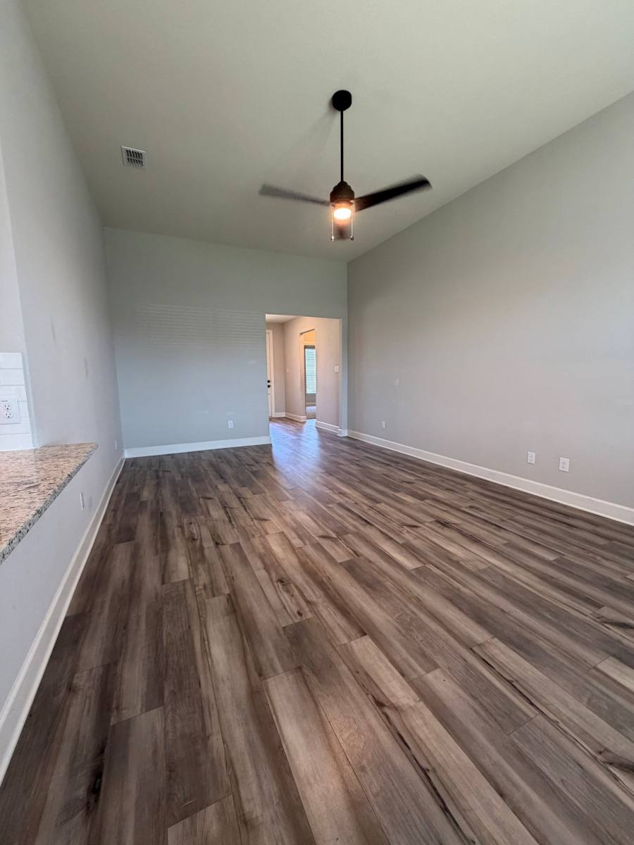 House for rent at 925 Emerson, Anna, TX 75409