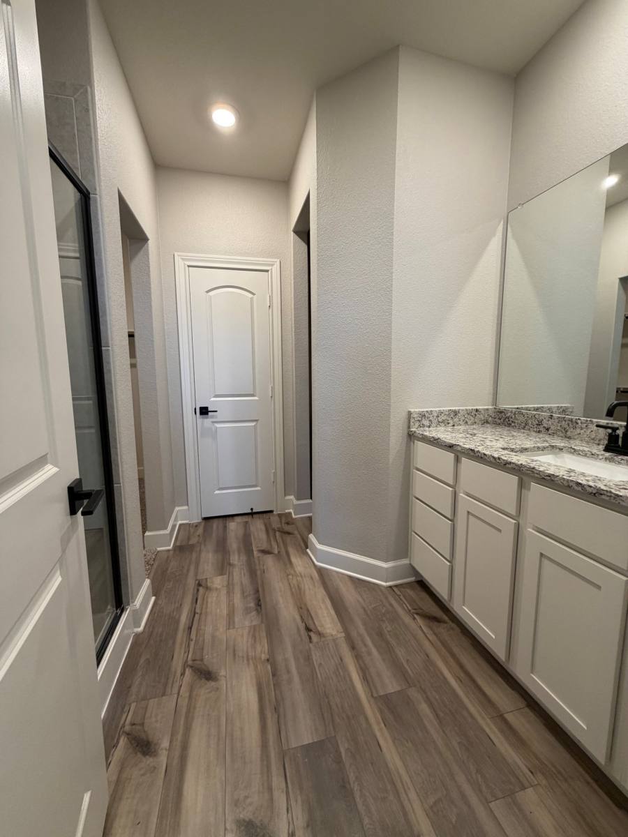 House for rent at 925 Emerson, Anna, TX 75409