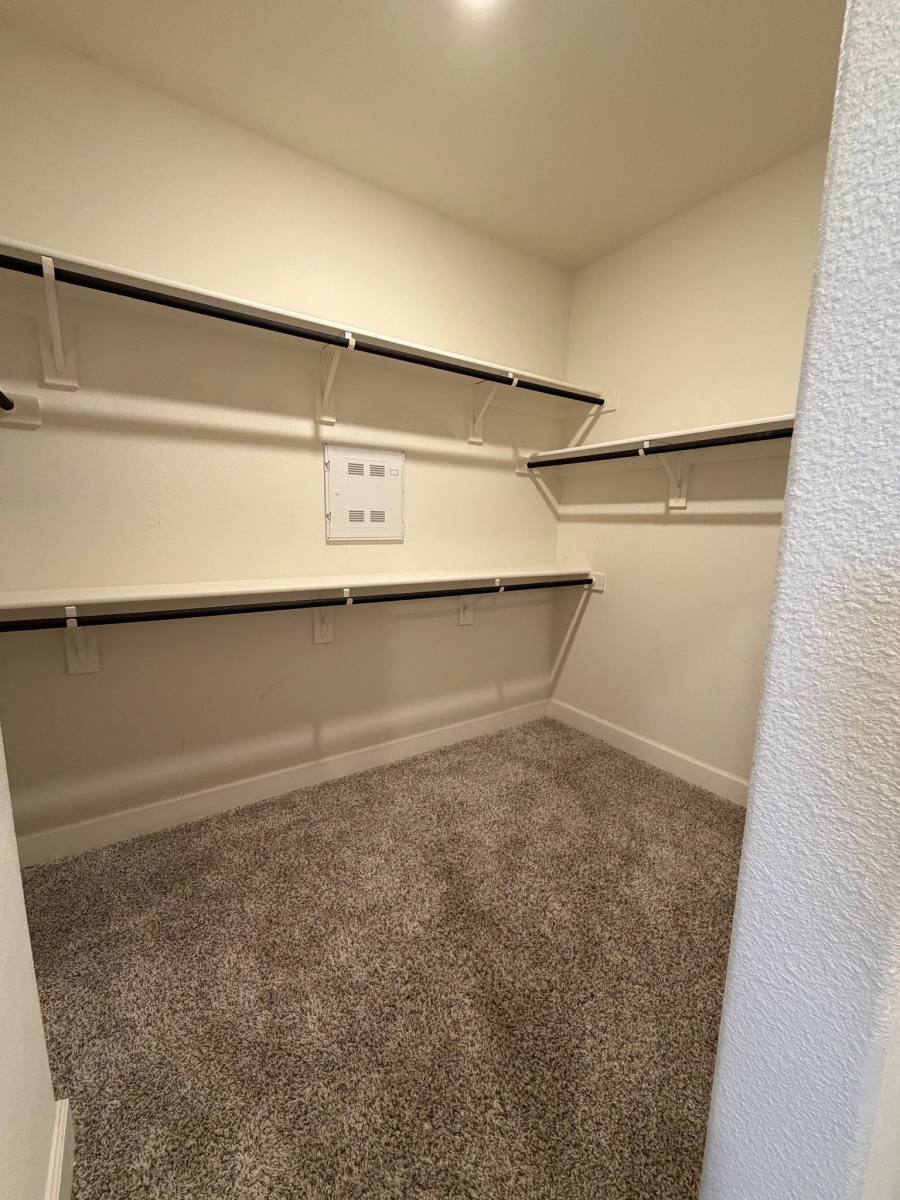 House for rent at 925 Emerson, Anna, TX 75409
