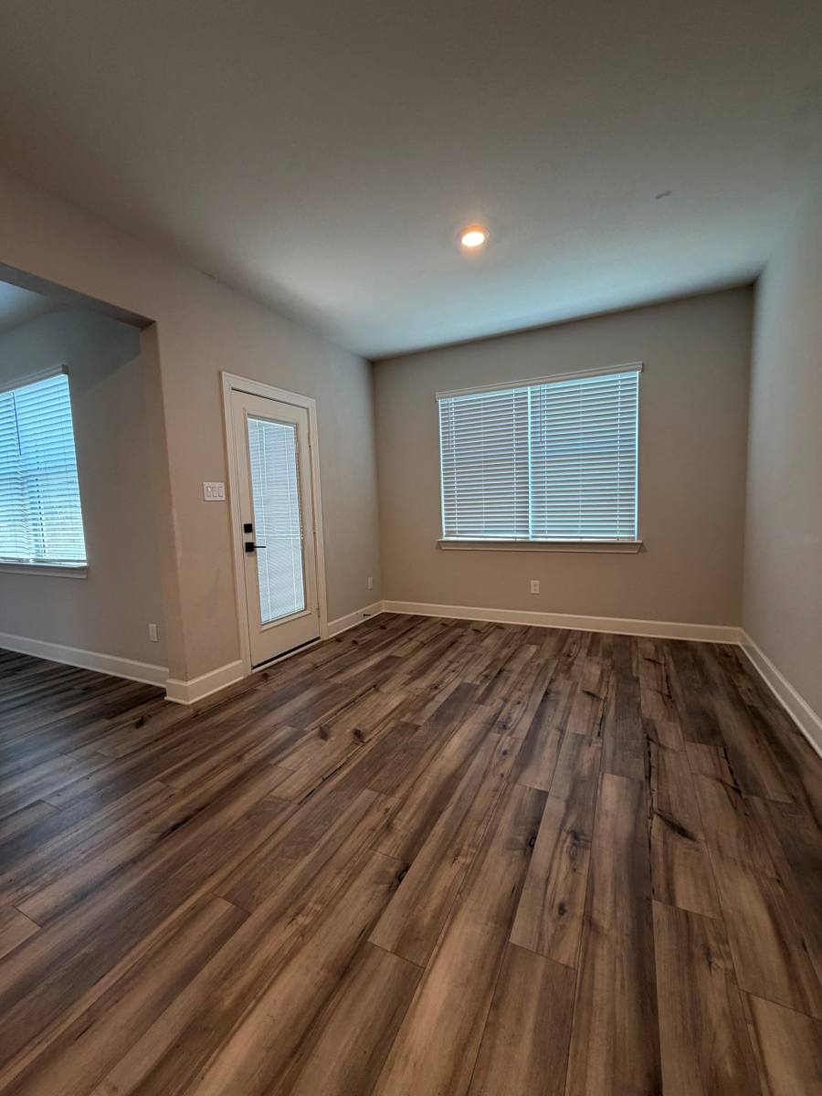 House for rent at 925 Emerson, Anna, TX 75409