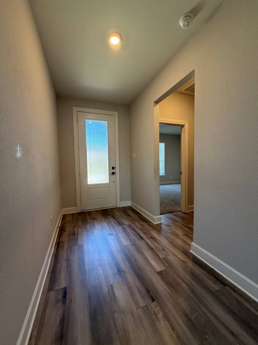 House for rent at 925 Emerson, Anna, TX 75409