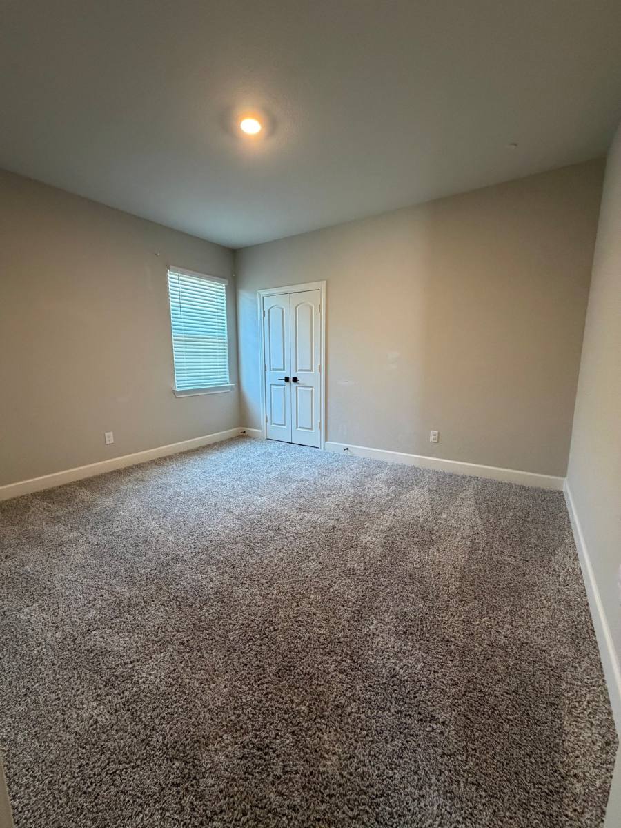 House for rent at 925 Emerson, Anna, TX 75409