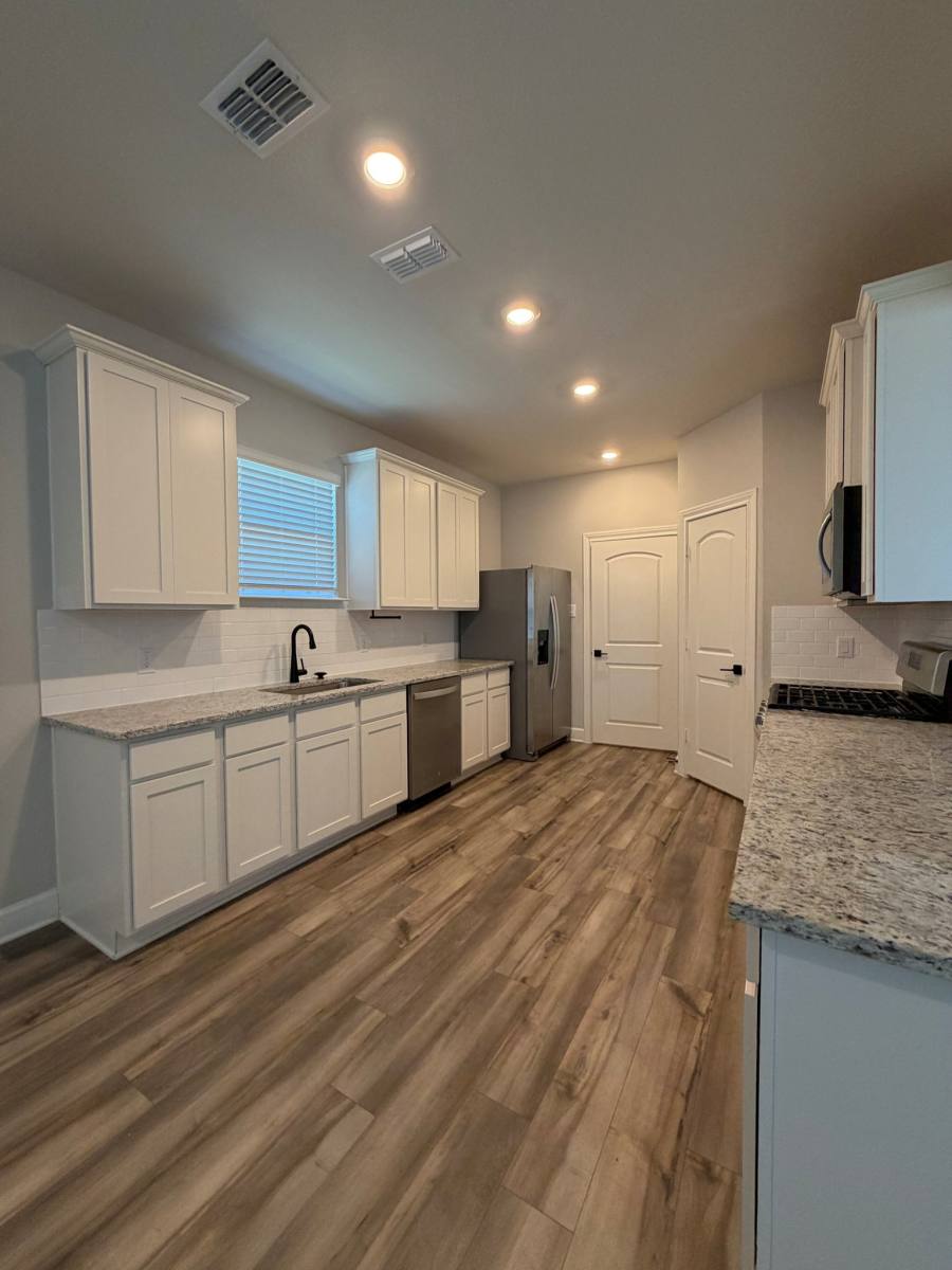 House for rent at 925 Emerson, Anna, TX 75409
