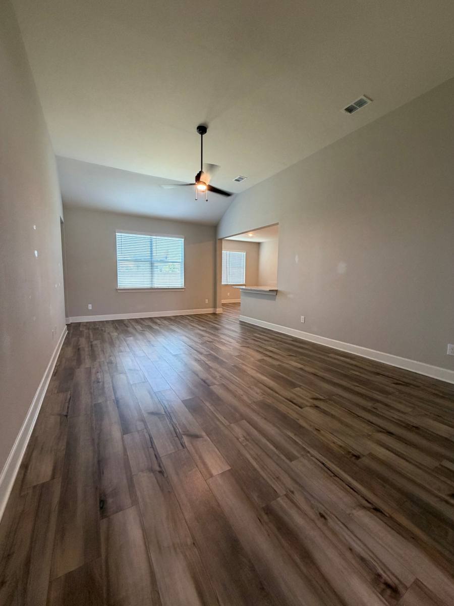 House for rent at 925 Emerson, Anna, TX 75409