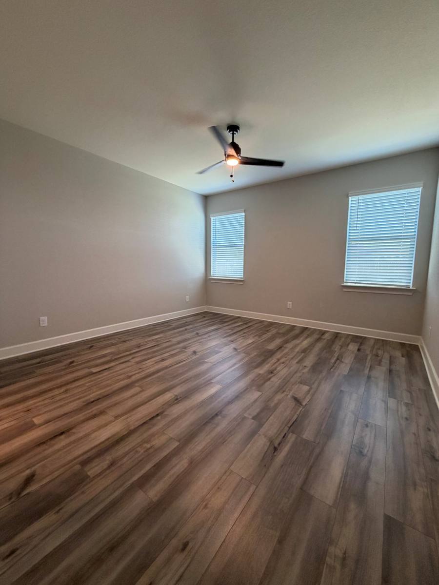 House for rent at 925 Emerson, Anna, TX 75409