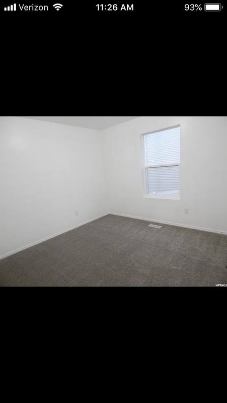 House for rent at 3534 S White Tail Trail, Saratoga Springs, UT 84045