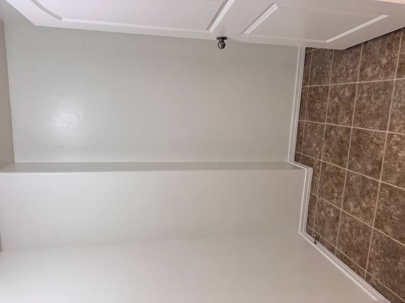 House for rent at 3534 S White Tail Trail, Saratoga Springs, UT 84045