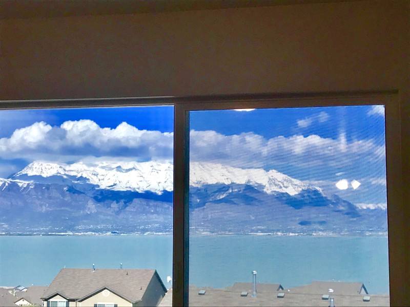 House for rent at 3534 S White Tail Trail, Saratoga Springs, UT 84045