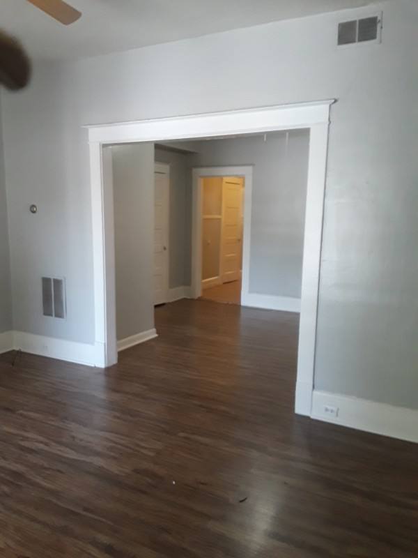 Apartment for rent at 135 S 700 E #1, Salt Lake City, UT 84102