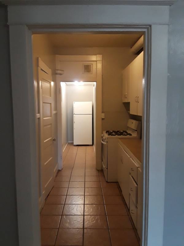 Apartment for rent at 135 S 700 E #1, Salt Lake City, UT 84102