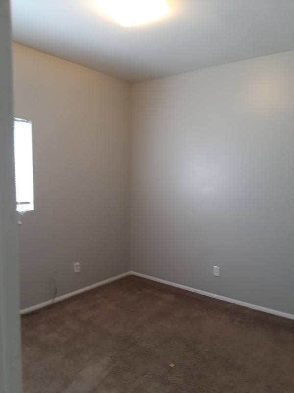 Apartment for rent at 135 S 700 E #1, Salt Lake City, UT 84102