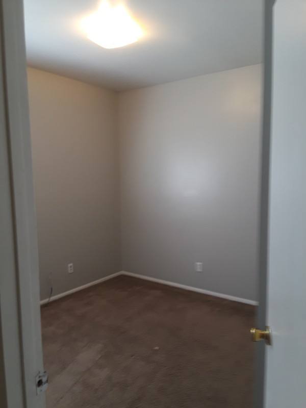 Apartment for rent at 135 S 700 E #1, Salt Lake City, UT 84102