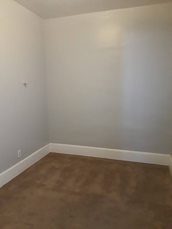 Apartment for rent at 135 S 700 E #1, Salt Lake City, UT 84102