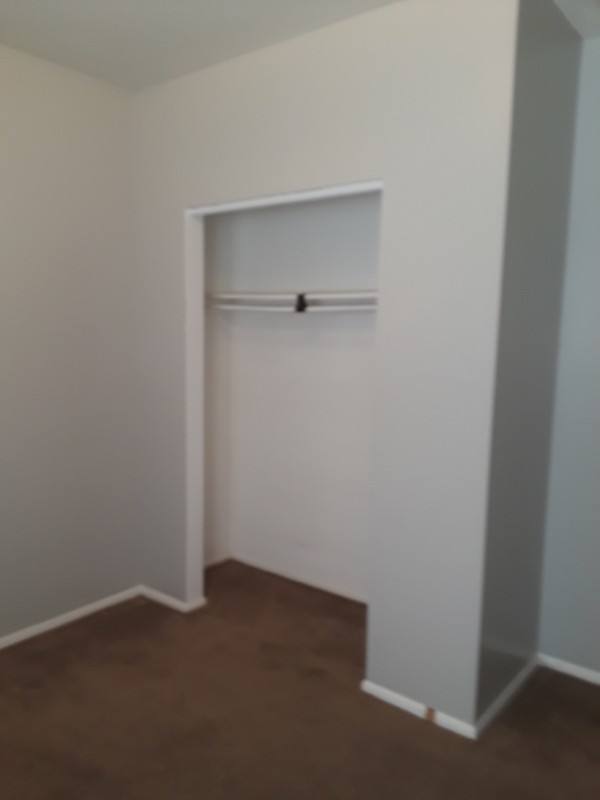 Apartment for rent at 135 S 700 E #1, Salt Lake City, UT 84102