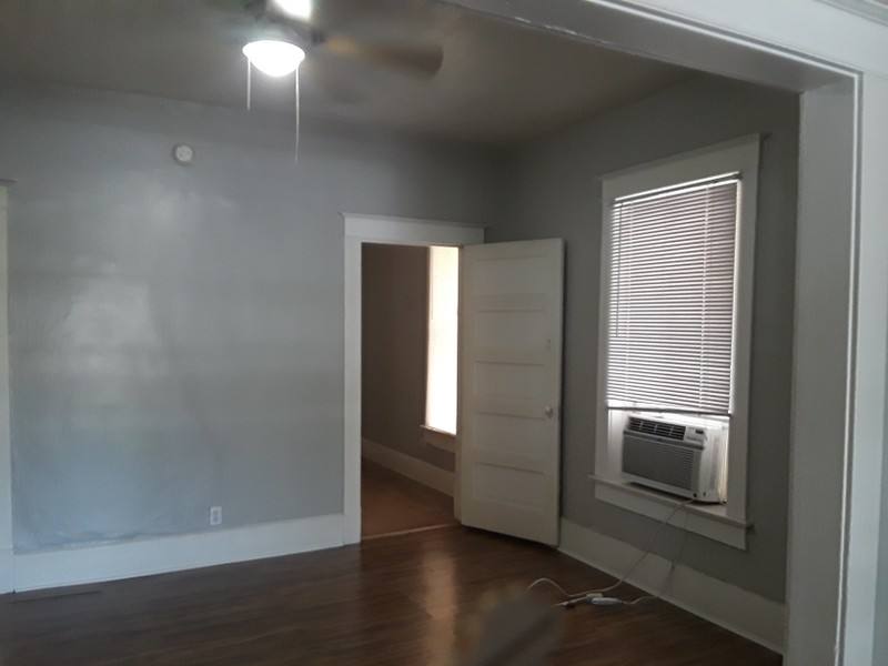 Apartment for rent at 135 S 700 E #1, Salt Lake City, UT 84102