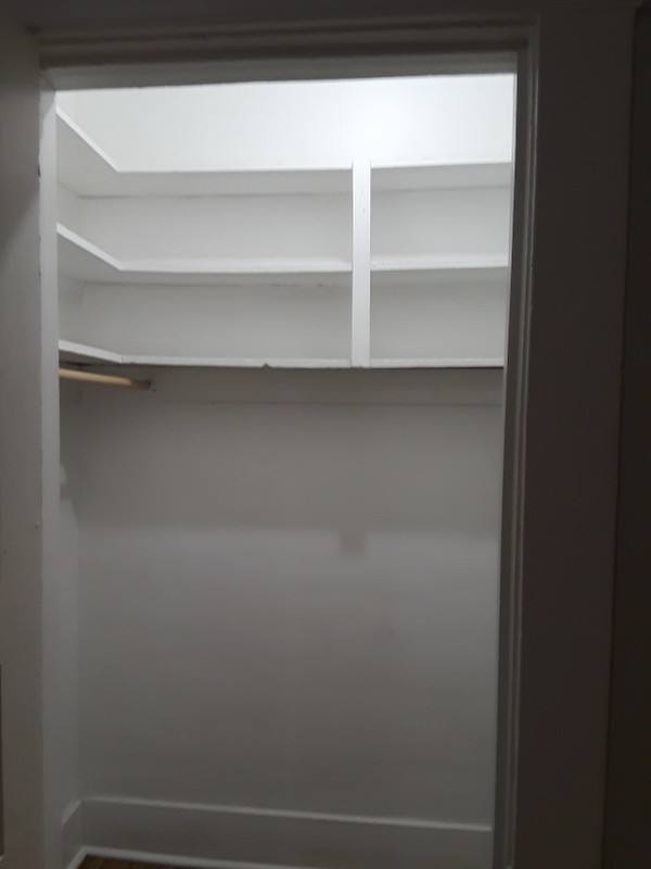Apartment for rent at 135 S 700 E #1, Salt Lake City, UT 84102