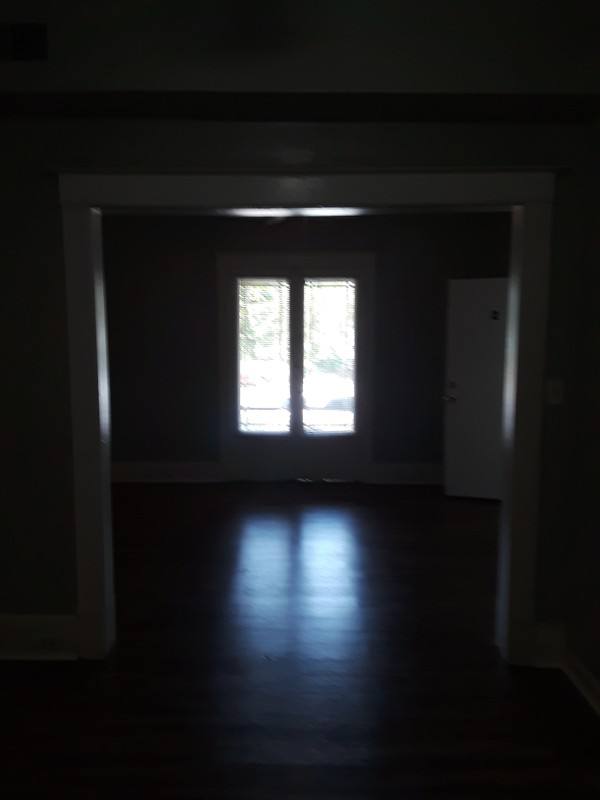 Apartment for rent at 135 S 700 E #1, Salt Lake City, UT 84102