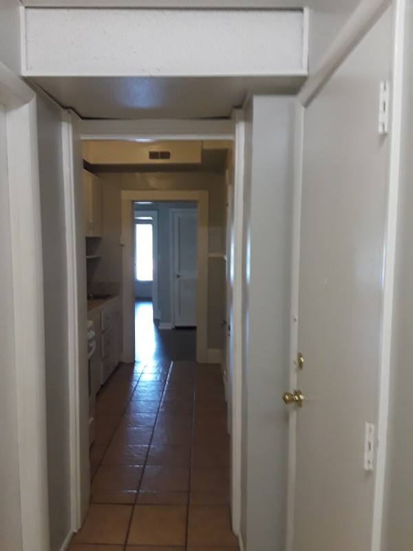 Apartment for rent at 135 S 700 E #1, Salt Lake City, UT 84102