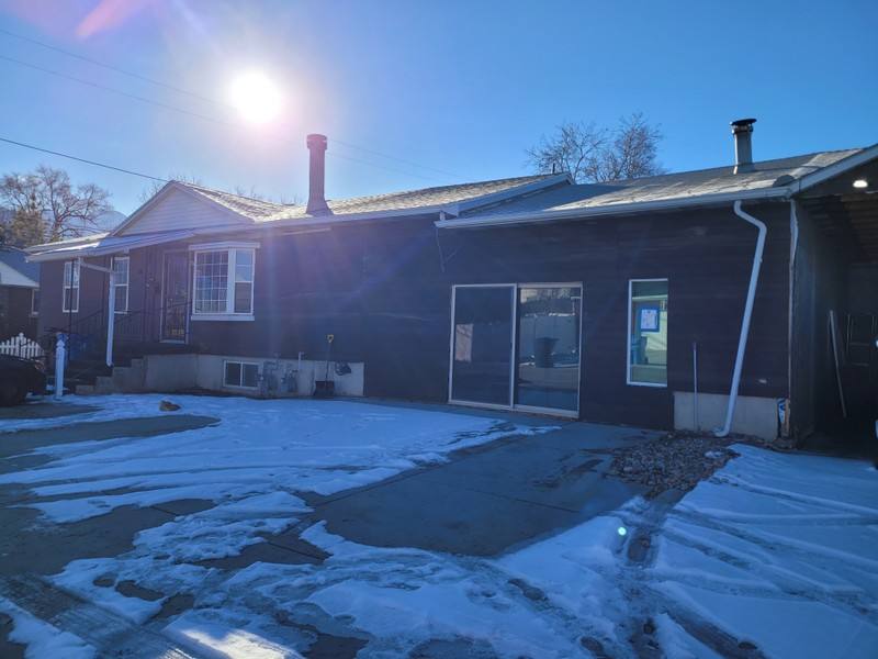 Apartment for rent at 918 E 3385 S #5, Salt Lake City, UT 84106