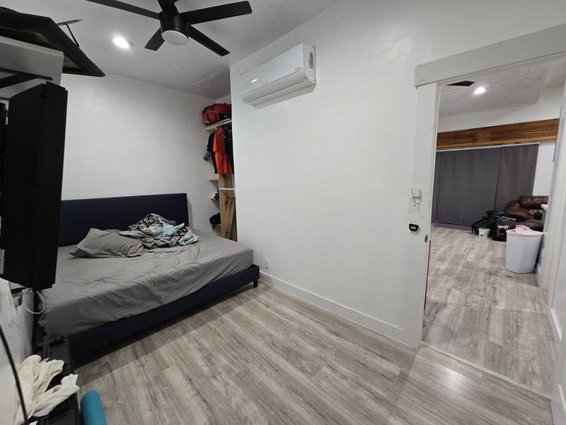 Apartment for rent at 918 E 3385 S #5, Salt Lake City, UT 84106