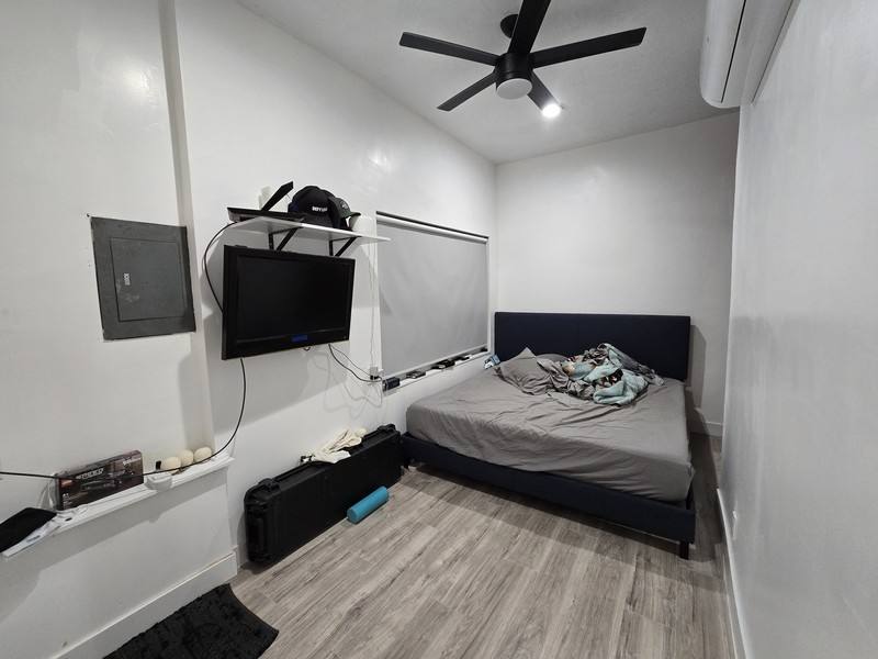 Apartment for rent at 918 E 3385 S #5, Salt Lake City, UT 84106