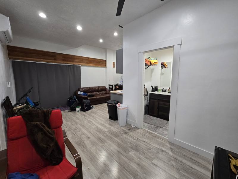 Apartment for rent at 918 E 3385 S #5, Salt Lake City, UT 84106
