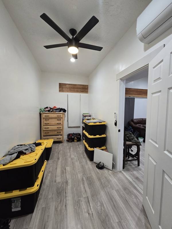 Apartment for rent at 918 E 3385 S #5, Salt Lake City, UT 84106